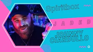 Spiritbox - Jaded (Full Vocal Cover)