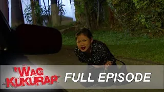 'Wag Kukurap: Full Episode 75