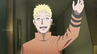 Naruto  Funny Moments.