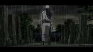 Ski Mask "The Slump God" - Planet Drool ft. XXXTENTACION - Gintama