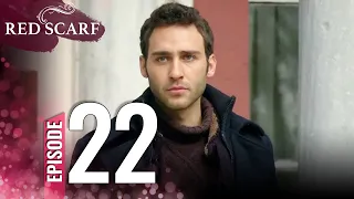 Episode 22 - Long Version | English Subtitles | Al Yazmalım