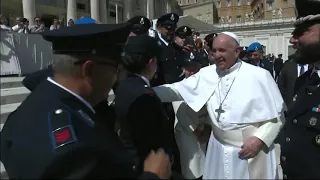 POLIZIA PENITENZIARIA BLUEVOICE MILANO-OPERA