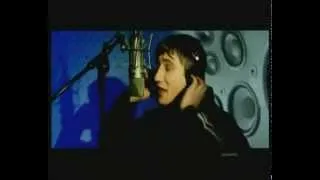 Via Chappa feat Михей -  По волнам (OST Питер FM)