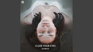 Close Your Eyes (Original Mix)