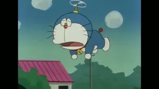 Berangkat Sekolah ||Doraemon Bahasa Indonesia Lawas Jadul|| No Zoom #Doraemon #bahasaindonesia