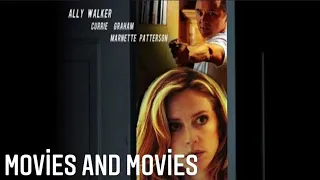 By Appointment Only (2007) - Full Thriller | Mystery Movie