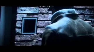 Watch Dogs [PEGI 18] - E3 Announce Trailer