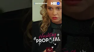 HASHTAG PROPOSAL  (2023) Scout Taylor-Compton , Katherine Morgan | Romantic Movie