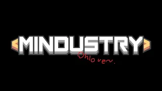 can't even play mindustry in ohio