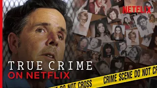 The Best True Crime Shows On Netflix You’ve Never Seen | Netflix