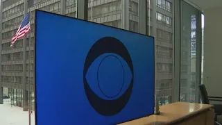 The future of television is now at CBS 2 News Chicago