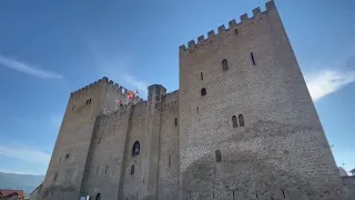 Las Merindades, un tesoro oculto en el norte de Burgos