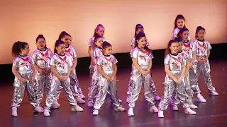 Dance16-low ״לא נפסיק לרקוד״