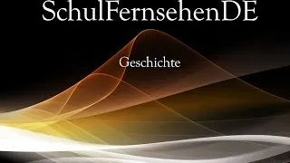 17. Juni 1953 - Geschichte Mitteldeutschlands