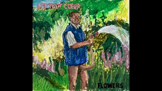 Léo Tout Coeur - FLOWERS ( EP complet )