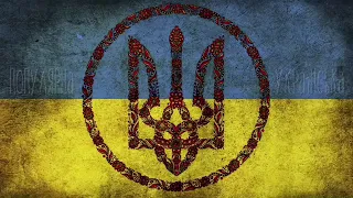 Музика Вільного Народу України 💙💛 Популярна Українська Музика Яка Була Створена Під Час Війни