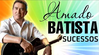 Amado Batista 2024 Songs ~ Amado Batista 2024 Music Of All Time ~ Amado Batista 2024 Top Songs