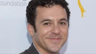 This Is Why Fred Savage Doesn't Want To Act Anymore