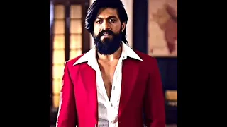 Jitunga Toh May Hi 🔥 Hindi Attitude Status Yash | KGF 2 | Dialogue Scene | WhatsApp Status |#shorts