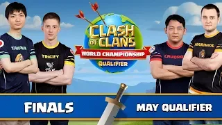 ФИНАЛ ОТБОРОЧНЫХ НА ТУРНИР ESL В CLASH И РЕЗУЛЬТАТ МАССОВКИ С ПОДПИСЧИКАМИ НА КАНАЛЕ SALOMON!