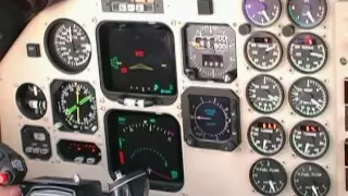 King Air start up procedure  (1)