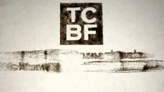 TCBF TEASER 2013 HD