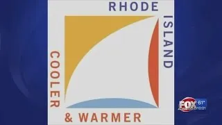 RI chief marketing officer resigns after ‘Cooler & Warmer’ debacle