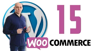 Сторонний плагин вариаций товаров для Woocommerce