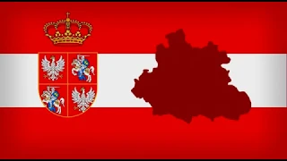 Polish-Lithuanian Commonwealth Song Nightcore