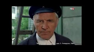 Когда жизнь тяжелая, нельзя без инструмента...