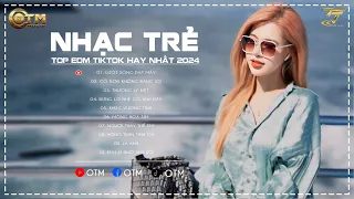 LK Những Ca Khúc Hay Nhất Của OANH TẠ 2024 | Lướt Sóng Đạp Mây Remix , Lướt Sóng Vượt Ngàn Hải Lý