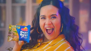 Philippine TV Commercial Jingles based on real songs | January - March 2020
