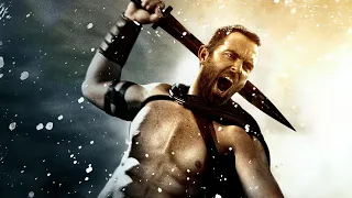 RISE OF AN EMPIRE | FULL ACTION WAR MOVIE | New Holywood Action Movie HD English