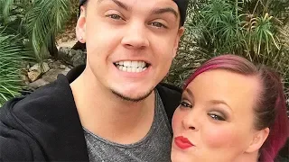 Catelynn Lowell: ‘Teen Mom’ Star Pregnant With Baby #3 After Miscarriage — Congrats - 247 news