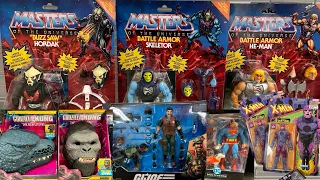 New Ross Finds/ Major clearance deals  at Target on toys (toy hunt)