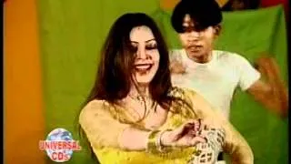 pyar di ganderi choop ly(Rana Usman) HD Full song