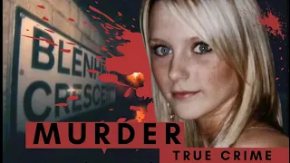 SOLVED | MURDER IN A QUIET SUBURB | FULL DOCUMENTARY | SALLY-ANN BOWMAN