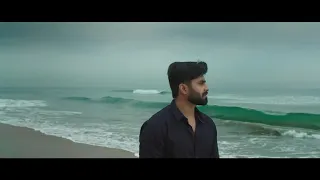 Enna solla pogirai in tamil official trailer Ashwin Kumar teju Avantika A Hariharan vivek Mervin
