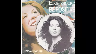 Elkie Brooks  - Just An Excuse