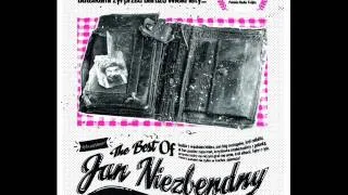 27. Jan Niezbendny - Końtrakt - The best of . [official]