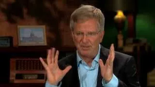 Rick Steves aired 9-20-13