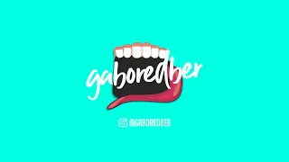 Tech House FISHER, GREEN VELVET, BISCITS, MADISON MARS... NOVIEMBRE 2019 @ gaboredber