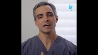 Discover the Art of Rhinoplasty: Perfecting the Crooked Nose | Dr. Anthony Bared, MD, FACS | Miami