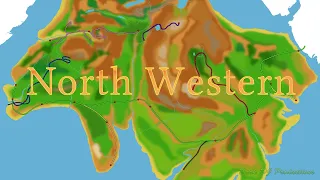 North Western | 'Foreword'