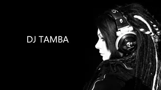 MATINEE IBIZA TECH HOUSE FEBRERO 2018 DJ TAMBA CORONITA 75(+TRACKLIST)