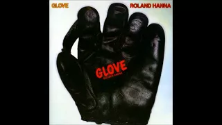 Roland Hanna -  Glove ( Full Album )