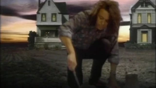 Tears For Fears   Sowing the Seeds of Love (1989)