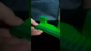 did you know Legos are the best phone stand? (tutorial)