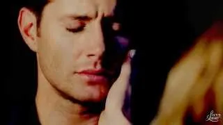 Dean + Caroline | Don't Deserve You