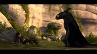 HTTYD - Proud Heritage